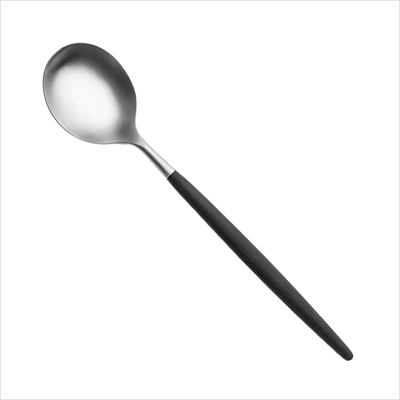 ../frankl24shop/Lotus Silver_Black_0000s_0000s_0005_ Menueloeffel _Lotus_ Silver_Black_top copy 2